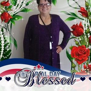 Meet your Posher, Florence